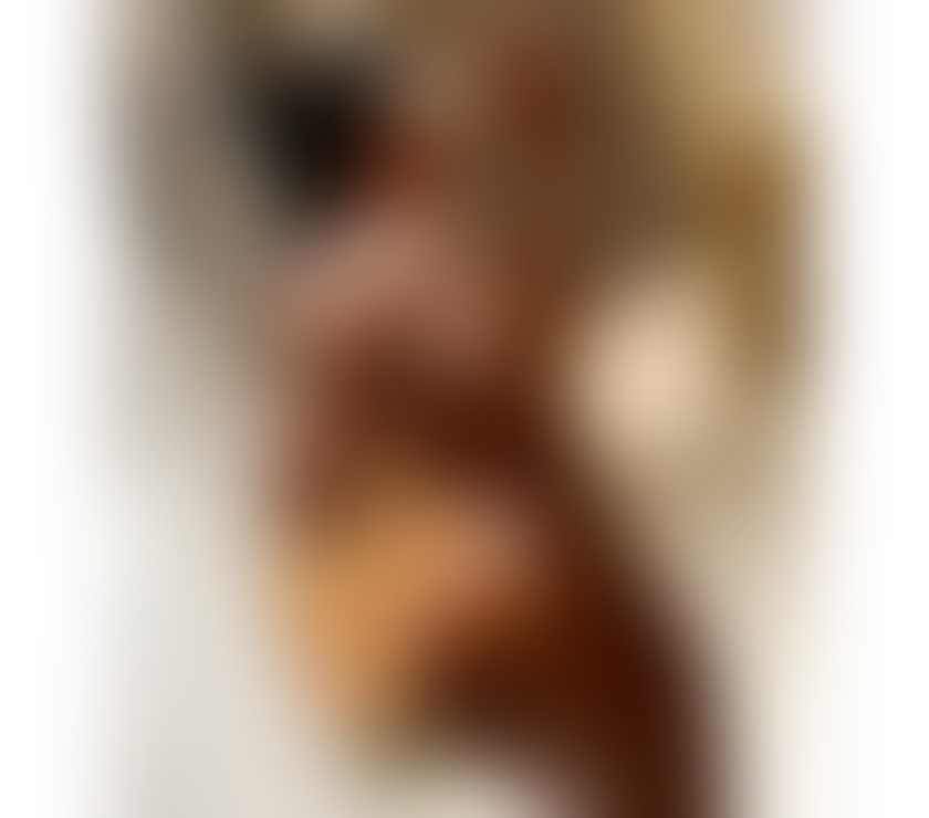 Escorts South West London Sutton - Photos for 🔥New Black Girl😈Party Girl for you🎉